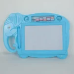 TABLERO MÁGICO ELEFANTE KXL808 - Imagen 5