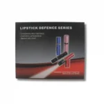 TAISER EN FORMA DE LABIAL T2-53 - Imagen 3