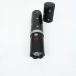 TAISER EN FORMA DE LABIAL T2-53 - Imagen 5