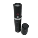 TAISER EN FORMA DE LABIAL T2-53 - Imagen 2