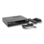 TDT NANO-TEC NT-DVB7310 (BOX X40) - Imagen 2