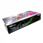 TDT NANO-TEC NT-DVB7310 (BOX X40) - Imagen 3