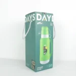 TERMO DAY DAYS COLORES 1 LITRO 20T100 - Imagen 2