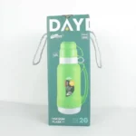 TERMO DAY DAYS COLORES 1 LITRO 20T100 - Imagen 3