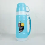 TERMO DAY DAYS COLORES 1 LITRO 20T100 - Imagen 4