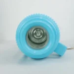 TERMO DAY DAYS COLORES 1 LITRO 20T100 - Imagen 6