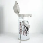 TERMO DAY DAYS ESTAMPADO 1.9 LITROS 318D - Imagen 2