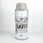 TERMO DAY DAYS ESTAMPADO 1.9 LITROS 318D - Imagen 4