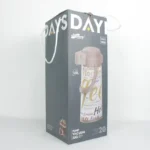 TERMO DAY DAYS ESTAMPADO 1.9 LITROS 318D - Imagen 5