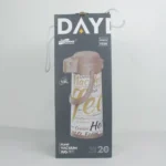 TERMO DAY DAYS ESTAMPADO 1.9 LITROS 318D - Imagen 6