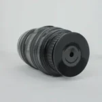 TERMO TIPO CÁMARA SXT-2 - Imagen 3