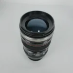 TERMO TIPO CÁMARA SXT-2 - Imagen 2