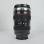 TERMO TIPO CÁMARA SXT-2 - Imagen 5