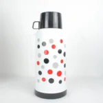 TERMO VACUUM DAY DAYS 1.8L 4844-4 - Imagen 3