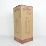 TERMO VACUUM DAY DAYS 1.8L 4844-4 - Imagen 4