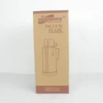 TERMO VACUUM DAY DAYS 1.8L 4844-4 - Imagen 5