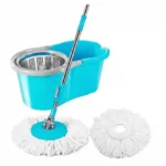 TRAPERO MÁGICO KE-141 (24) - Imagen 2