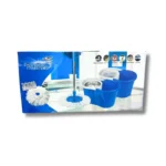 TRAPERO MÁGICO KE-141 (24) - Imagen 3