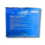 TRAPERO MÁGICO KE-141 (24) - Imagen 4