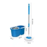 TRAPERO MÁGICO KE-141 (24) - Imagen 5