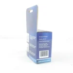 ADAPTADOR VIAJERO INTERNACIONAL GYNIPOT GY-009 - Imagen 5