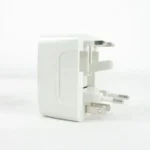 ADAPTADOR VIAJERO INTERNACIONAL GYNIPOT GY-009 - Imagen 2