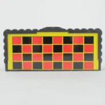 AJEDREZ CAJA MINI #8 - Imagen 3