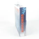 AJEDREZ DE VIDRIO MIC-7195 - Imagen 3