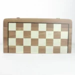 AJEDREZ IMANTADO CAJA DE LUJO MIC-7206 - Imagen 3