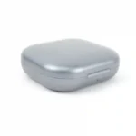 AUDÍFONOS BLUETOOTH M122 V5.49 - Imagen 2