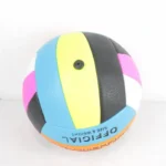 BALÓN DE VOLEIBOL MIC-7181 - Imagen 3