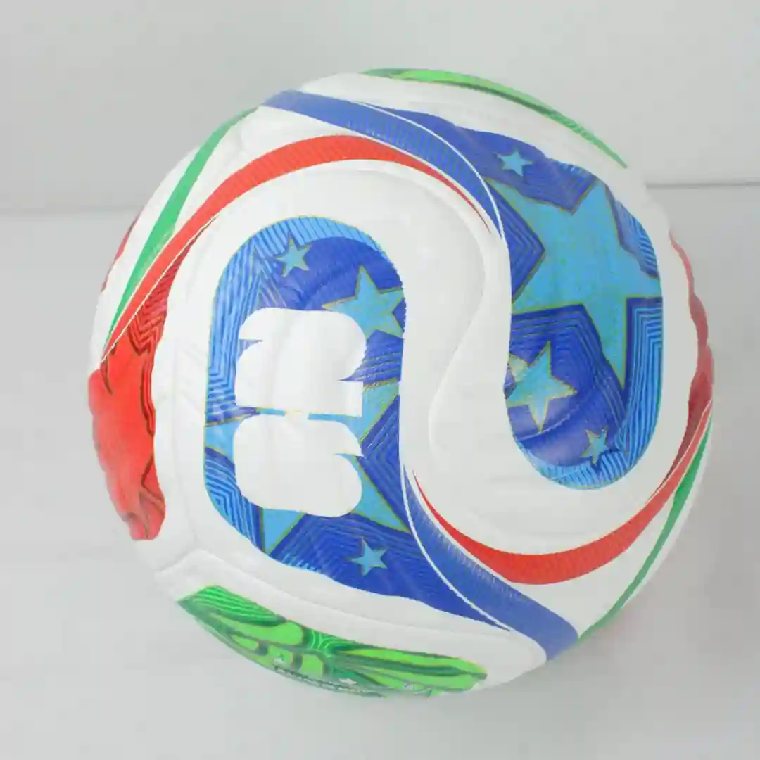 BALON-DEL-MUNDIAL-PTQ1785-01.webp BALÓN DEL MUNDIAL PTQ1785 - Imagen 1