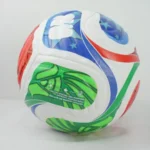 BALÓN DEL MUNDIAL PTQ1785 - Imagen 2
