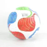 BALÓN DEL MUNDIAL PTQ1786 - Imagen 3