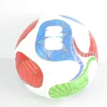 BALÓN DEL MUNDIAL PTQ1786