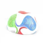 BALÓN DEL MUNDIAL PTQ1786 - Imagen 2