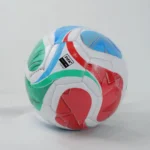 BALÓN MUNDIAL MINI NR9301