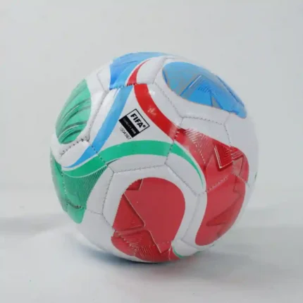 BALÓN MUNDIAL MINI NR9301