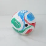 BALÓN MUNDIAL MINI NR9301 - Imagen 2