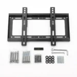 BASE DE TELEVISOR FIJO STAR TIM 6001 ADY-6001 - Imagen 2