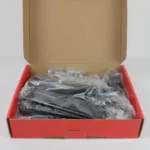 BASE TV 26 -65 HD-117A-2 (10) - Imagen 3