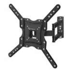 BASE TV 26 -65 HD-117A-2 (10) - Imagen 2