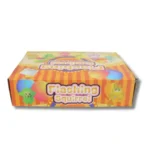 BOLITRON MONSTRUO JSE-18 - Imagen 2