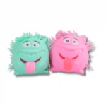 BOLITRON MONSTRUO JSE-18 - Imagen 3