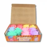 BOLITRON MONSTRUO JSE-18 - Imagen 5