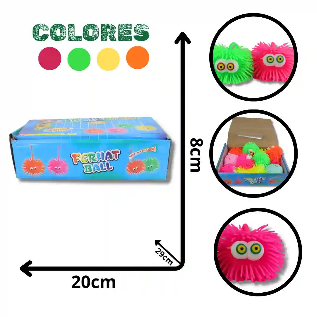 BOLITRON-OJON-JSE-20-01.webp BOLITRON OJON JSE-20 - Imagen 1