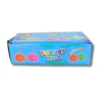 BOLITRON OJON JSE-20 - Imagen 3