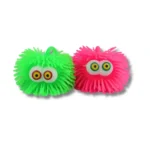 BOLITRON OJON JSE-20 - Imagen 4