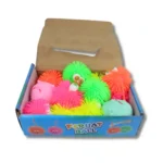 BOLITRON OJON JSE-20 - Imagen 2