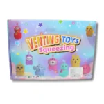 BOLITRON PATO JSE-14 - Imagen 6